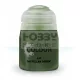 Citadel Colour Air - Castellan Green 24 ml akrilfesték 28-08