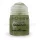 Citadel Colour Air - Deathworld Forest 24 ml akrilfesték 28-09