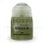 Citadel Colour Air - Deathworld Forest 24 ml akrilfesték 28-09
