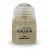 Citadel Colour Air - Zandri Dust 24 ml akrilfesték 28-10