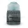 Citadel Colour Air - Mech Standard Grey 24 ml akrilfesték 28-14