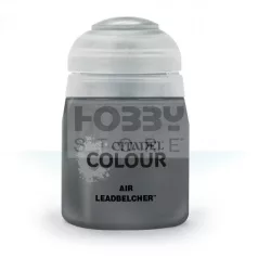 Citadel Colour Air - Leadbelcher 24 ml akrilfesték 28-16