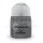 Citadel Colour Air - Leadbelcher 24 ml akrilfesték 28-16