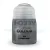 Citadel Colour Air - Leadbelcher 24 ml akrilfesték 28-16