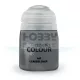 Citadel Colour Air - Leadbelcher 24 ml akrilfesték 28-16