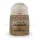 Citadel Colour Air - Balthasar Gold 24 ml akrilfesték 28-17