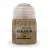 Citadel Colour Air - Balthasar Gold 24 ml akrilfesték 28-17