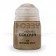 Citadel Colour Air - Balthasar Gold 24 ml akrilfesték 28-17