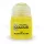 Citadel Colour Air - Flash Gitz Yellow 24 ml akrilfesték 28-20