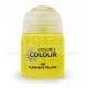 Citadel Colour Air - Flash Gitz Yellow 24 ml akrilfesték 28-20