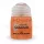 Citadel Colour Air - Troll Slayer Orange  24 ml akrilfesték 28-21