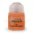 Citadel Colour Air - Troll Slayer Orange  24 ml akrilfesték 28-21