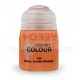 Citadel Colour Air - Troll Slayer Orange  24 ml akrilfesték 28-21
