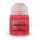 Citadel Colour Air - Evil Sunz Scarlet  24 ml akrilfesték 28-22