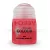 Citadel Colour Air - Evil Sunz Scarlet  24 ml akrilfesték 28-22