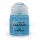 Citadel Colour Air - Lothern Blue 24 ml akrilfesték 28-25