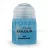 Citadel Colour Air - Lothern Blue 24 ml akrilfesték 28-25