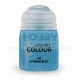Citadel Colour Air - Lothern Blue 24 ml akrilfesték 28-25