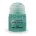 Citadel Colour Air - Temple Guard Blue 24 ml akrilfesték 28-26