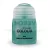 Citadel Colour Air - Temple Guard Blue 24 ml akrilfesték 28-26