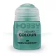 Citadel Colour Air - Temple Guard Blue 24 ml akrilfesték 28-26