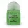 Citadel Colour Air - Moot Green 24 ml akrilfesték 28-28