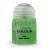 Citadel Colour Air - Moot Green 24 ml akrilfesték 28-28
