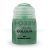 Citadel Colour Air - Warboss Green 24 ml akrilfesték 28-29