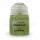 Citadel Colour Air - Elysian Green 24 ml akrilfesték 28-31