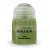 Citadel Colour Air - Elysian Green 24 ml akrilfesték 28-31