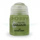 Citadel Colour Air - Elysian Green 24 ml akrilfesték 28-31