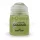 Citadel Colour Air - Ogryn Camo 24 ml akrilfesték 28-32