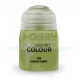 Citadel Colour Air - Ogryn Camo 24 ml akrilfesték 28-32