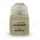 Citadel Colour Air - Ushabti Bone 24 ml akrilfesték 28-33