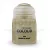 Citadel Colour Air - Ushabti Bone 24 ml akrilfesték 28-33