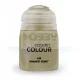 Citadel Colour Air - Ushabti Bone 24 ml akrilfesték 28-33
