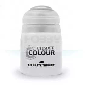  Citadel Colour Air - Air Caste Thinner 24 ml akrilfesték 28-34