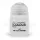 Citadel Colour Air - Air Caste Thinner 24 ml akrilfesték 28-34