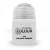 Citadel Colour Air - Air Caste Thinner 24 ml akrilfesték 28-34