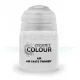 Citadel Colour Air - Air Caste Thinner 24 ml akrilfesték 28-34