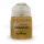 Citadel Colour Air - Tallarn Sand 24 ml akrilfesték 28-35