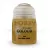 Citadel Colour Air - Tallarn Sand 24 ml akrilfesték 28-35