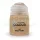 Citadel Colour Air - Kislev Flesh 24 ml akrilfesték 28-37