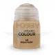 Citadel Colour Air - Kislev Flesh 24 ml akrilfesték 28-37