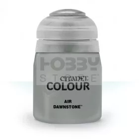 Citadel Colour Air - Dawnstone 24 ml akrilfesték 28-43