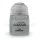 Citadel Colour Air - Dawnstone 24 ml akrilfesték 28-43