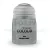 Citadel Colour Air - Dawnstone 24 ml akrilfesték 28-43
