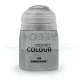 Citadel Colour Air - Dawnstone 24 ml akrilfesték 28-43