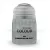 Citadel Colour Air - Administratum Grey 24 ml akrilfesték 28-44