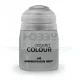 Citadel Colour Air - Administratum Grey 24 ml akrilfesték 28-44